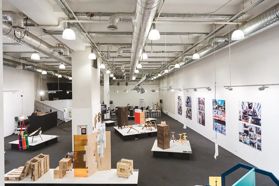 Photo: style , Guide – photo on our site