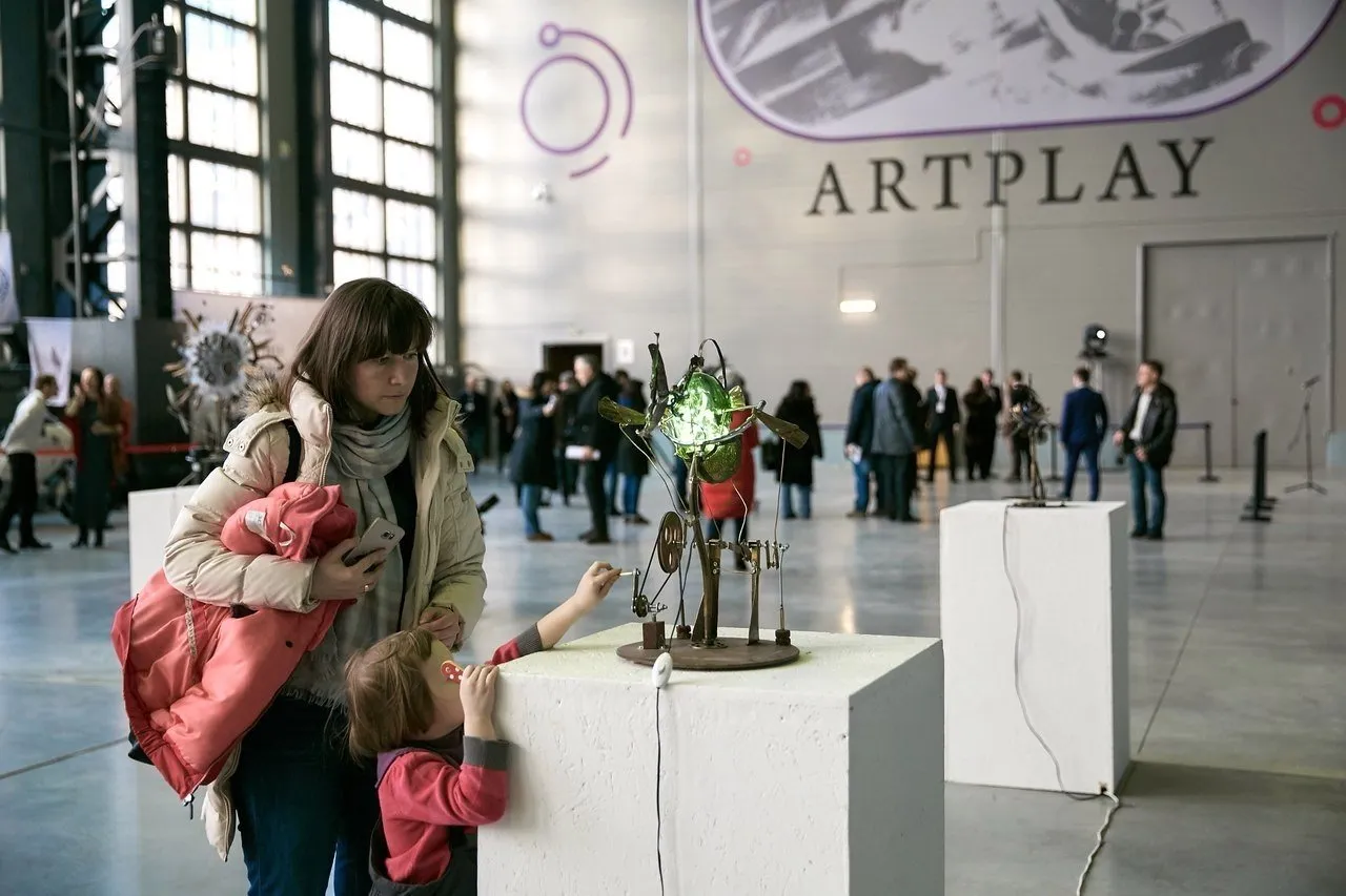 Photo: style , Guide – photo on our site