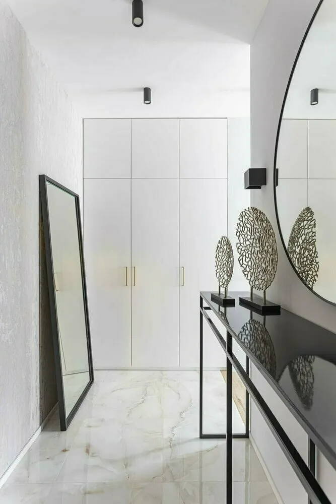 Foto: estilo , – foto en nuestro sitio web