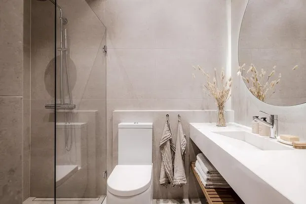 Foto: estilo sueco, Guía – fotos en nuestro sitio web