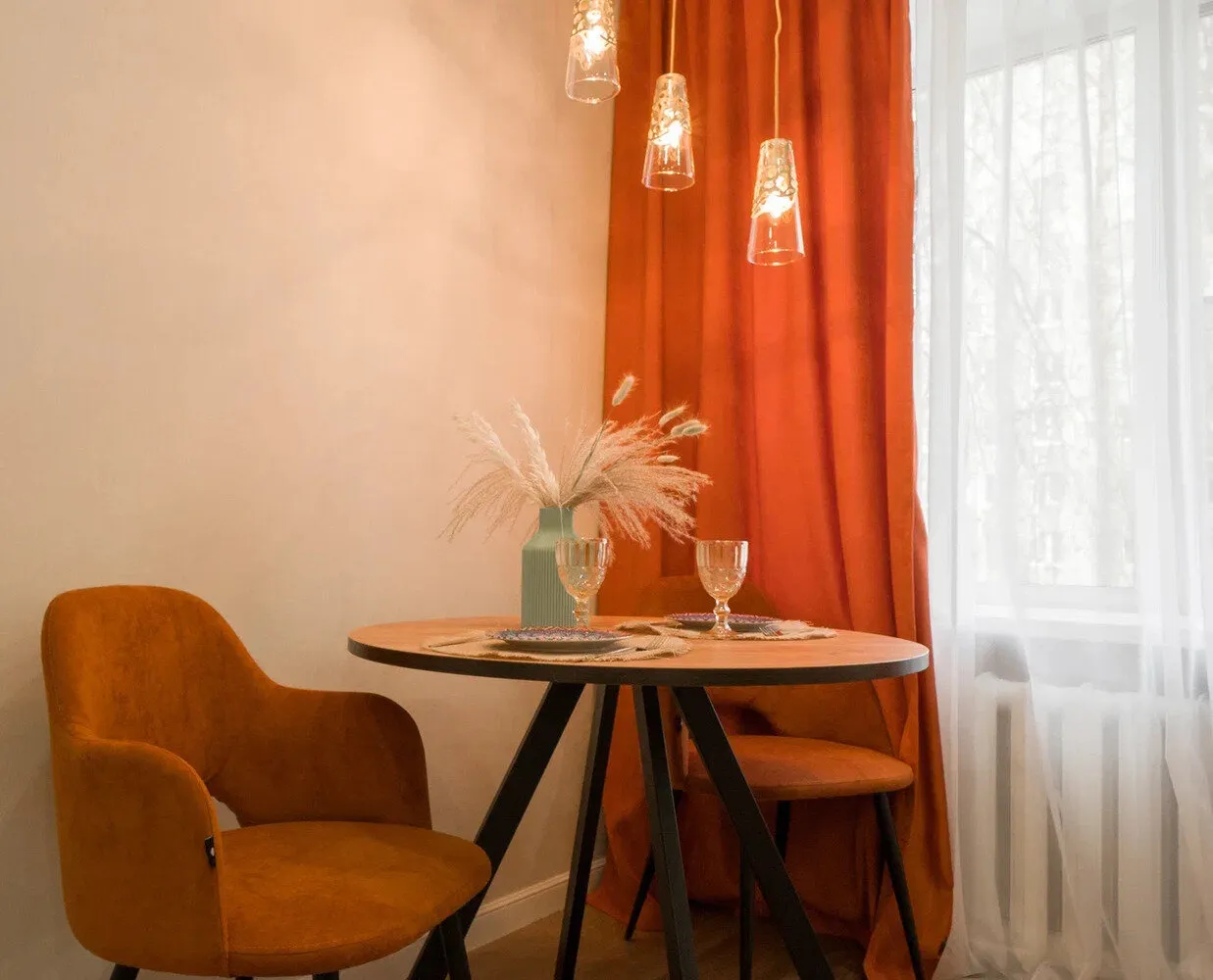 Foto: estilo , Consejos, LIFESTYLE, Venta de apartamento, Venta de apartamento 2025, cómo vender un apartamento – fotos en nuestro sitio web