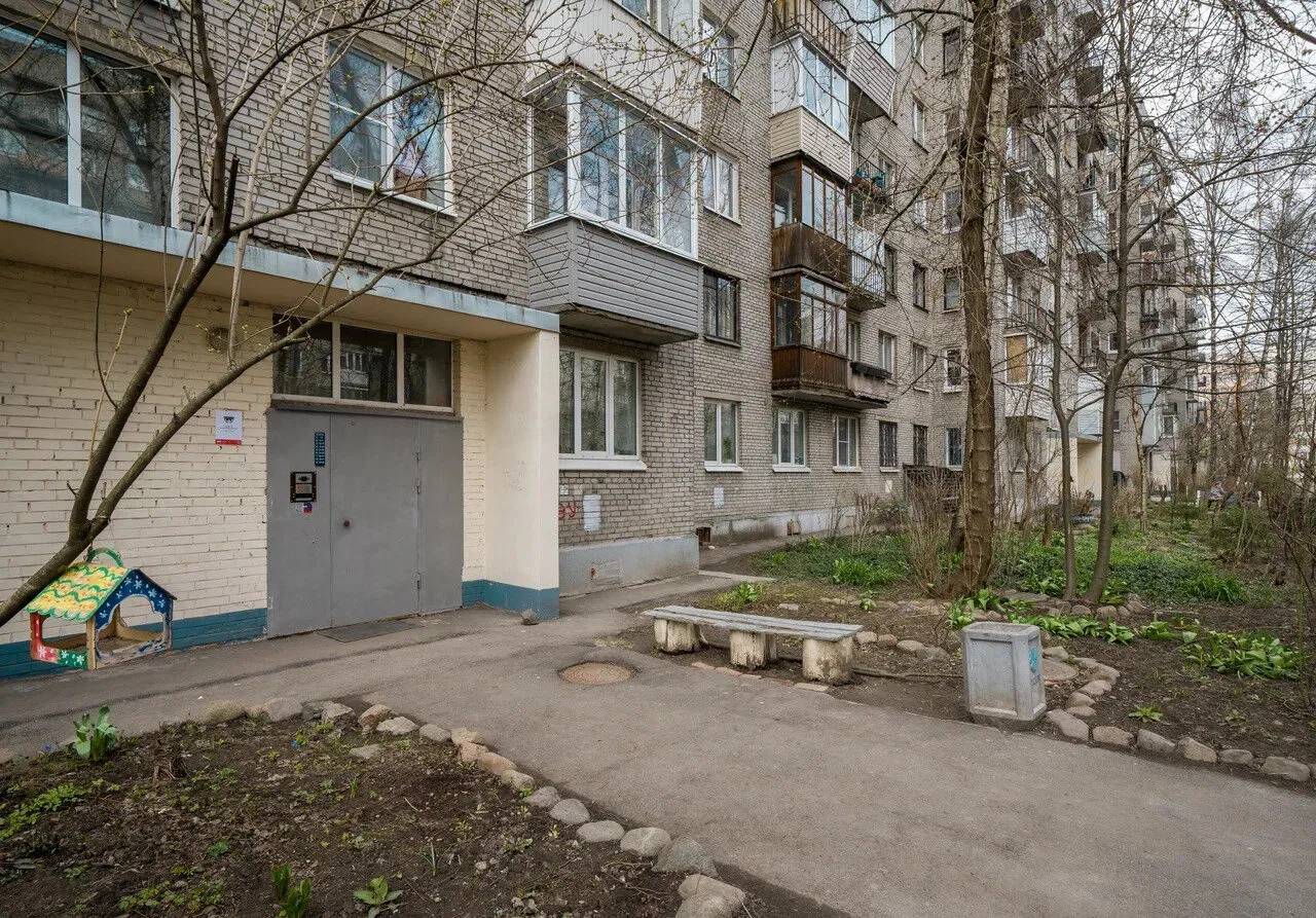 Foto: estilo , Consejos, LIFESTYLE, Venta de apartamento, Venta de apartamento 2025, cómo vender un apartamento – fotos en nuestro sitio web