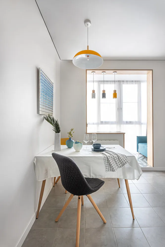 照片：现代风格， – 我们网站上的照片