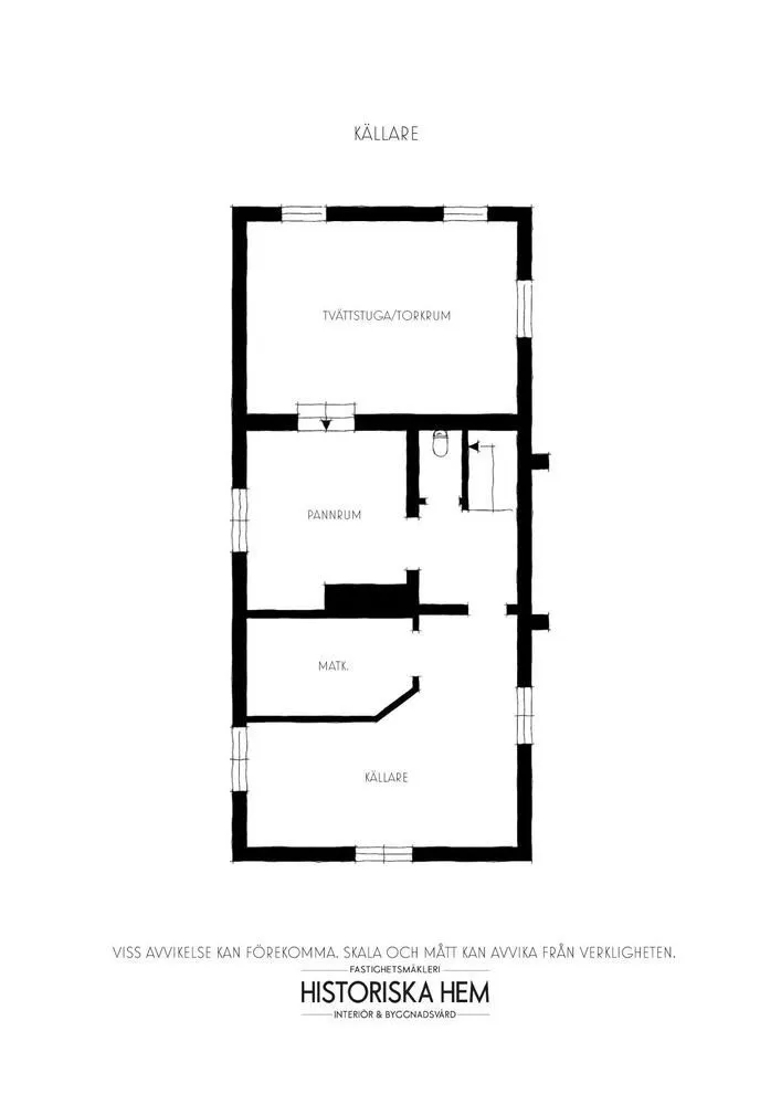 照片：楼层平面图风格，普罗旺斯与乡村，经典，斯堪的纳维亚，折中主义，房屋，瑞典，白色，小屋，斯德哥尔摩，灰色，蓝色，棕色，房屋与小屋，4张或更多 – 我们网站上的照片
