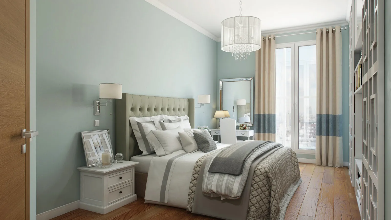 设计：Daria Pikova