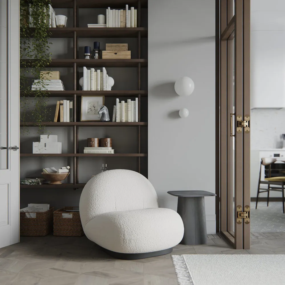 Фотография: в стиле , Советы – фото на нашем сайте