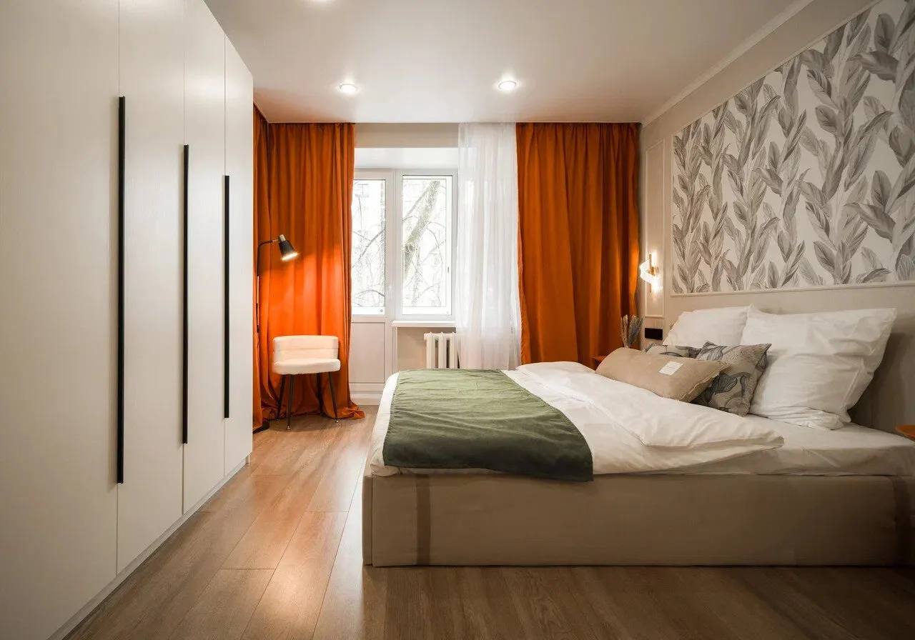 Foto: estilo , Consejos, LIFESTYLE, Venta de apartamento, Venta de apartamento 2025, cómo vender un apartamento – fotos en nuestro sitio web