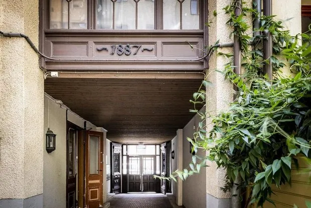 Foto: estilo sueco, Guía – fotos en nuestro sitio web