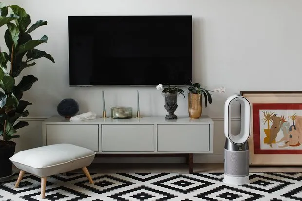 Diseño: Anastasia Pal'tseva