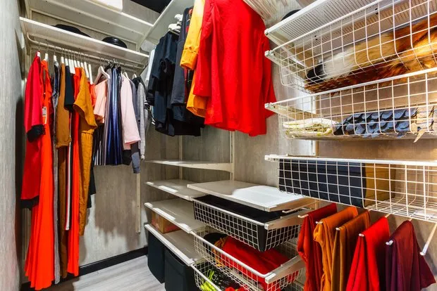 Diseño: Вера Чайка