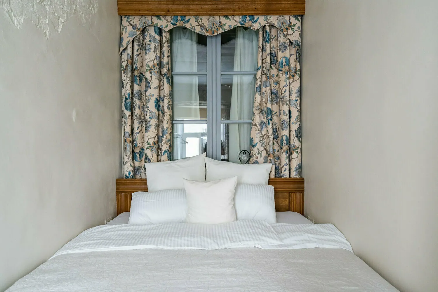 Foto: im Stil , Interieurzimmer, Interior Design, Tipps, wie man das Interieur aktualisiert, wie man das Interieur ohne Renovierung aktualisiert – Foto auf unserer Website