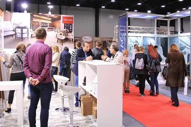 Photo: style , Guide – photo on our site