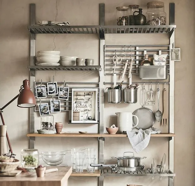 Photo: in style , Guide, IKEA – photo on our website