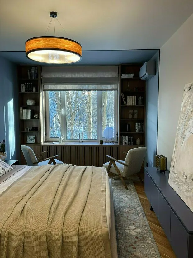 Photo : style , Rénovation – photo sur notre site