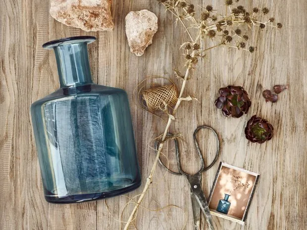 Photo: in style , Guide, IKEA – photo on our website