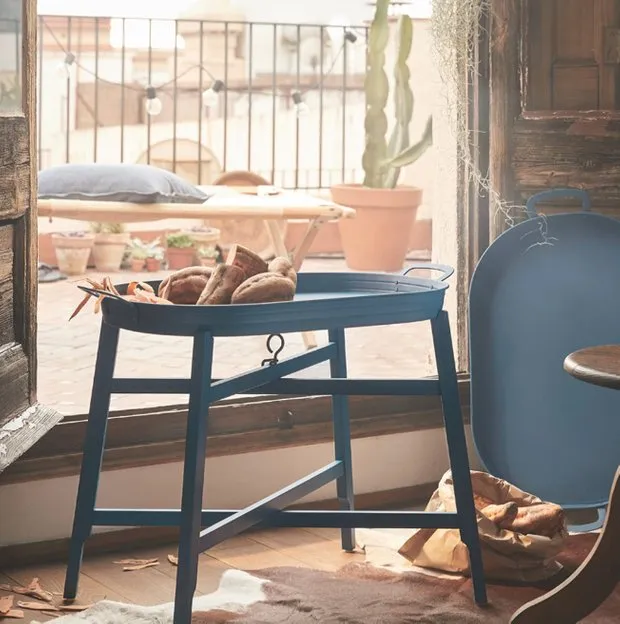 Photo: in style , Guide, IKEA – photo on our website