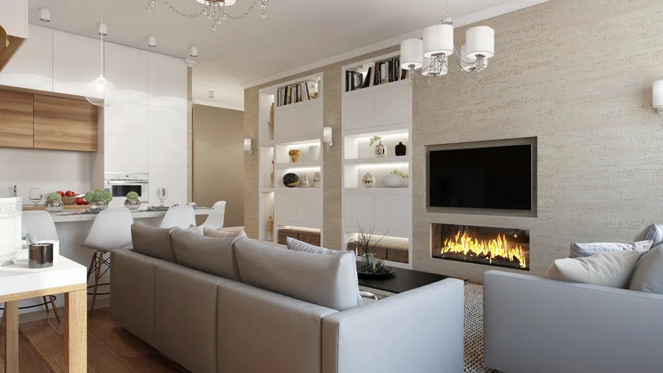 设计：Daria Pikova