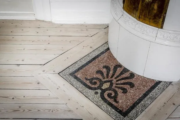 Foto: estilo sueco, Guía – fotos en nuestro sitio web