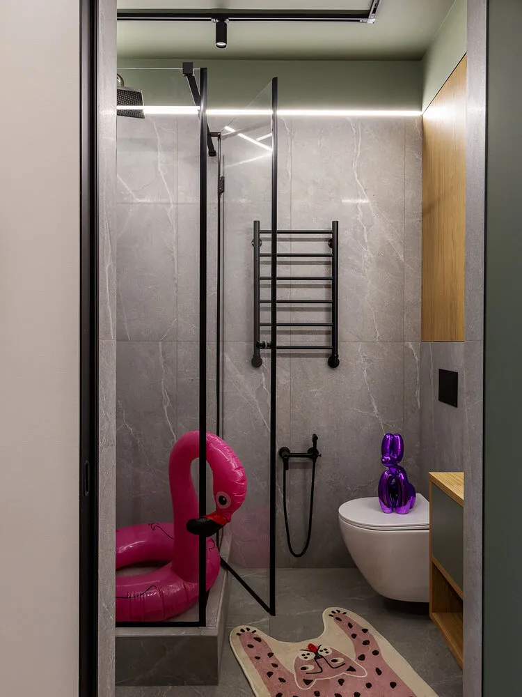 Diseño: Julia Pozdnjak