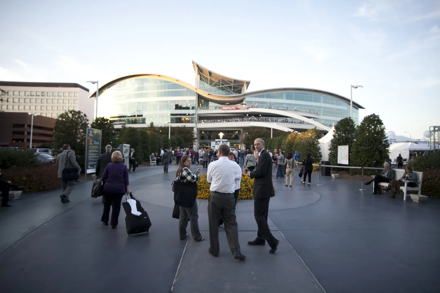 Photo: style , Guide – photo on our site