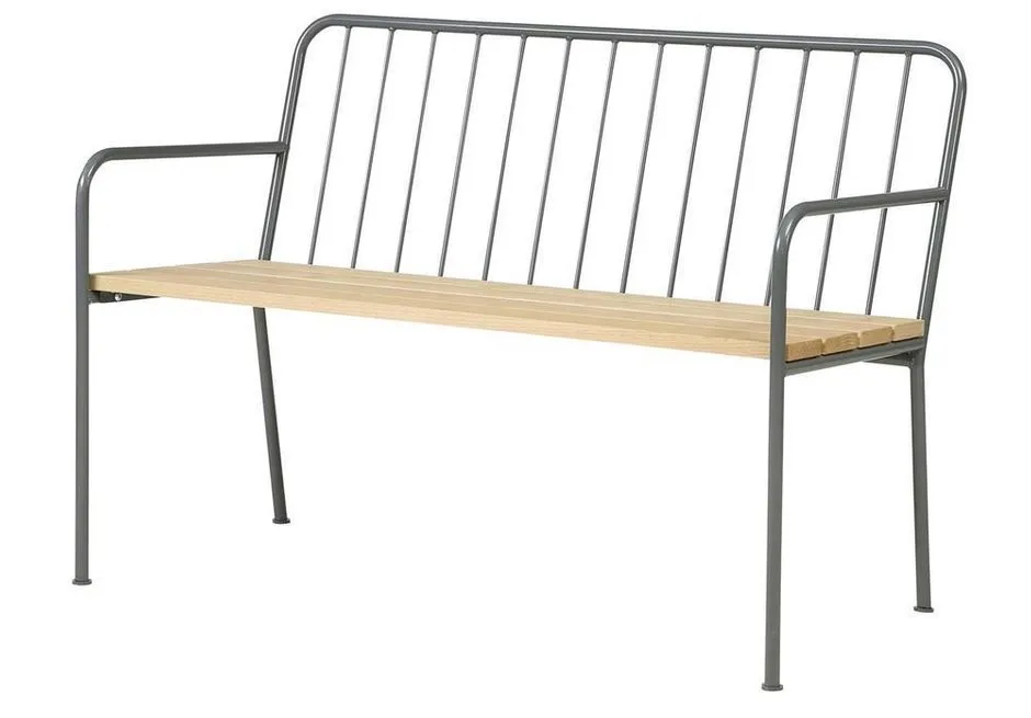 Фотография:  в стиле , Гид, ИКЕА – фото на нашем сайте