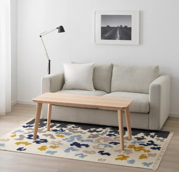 Photo: in style , Guide, IKEA – photo on our website