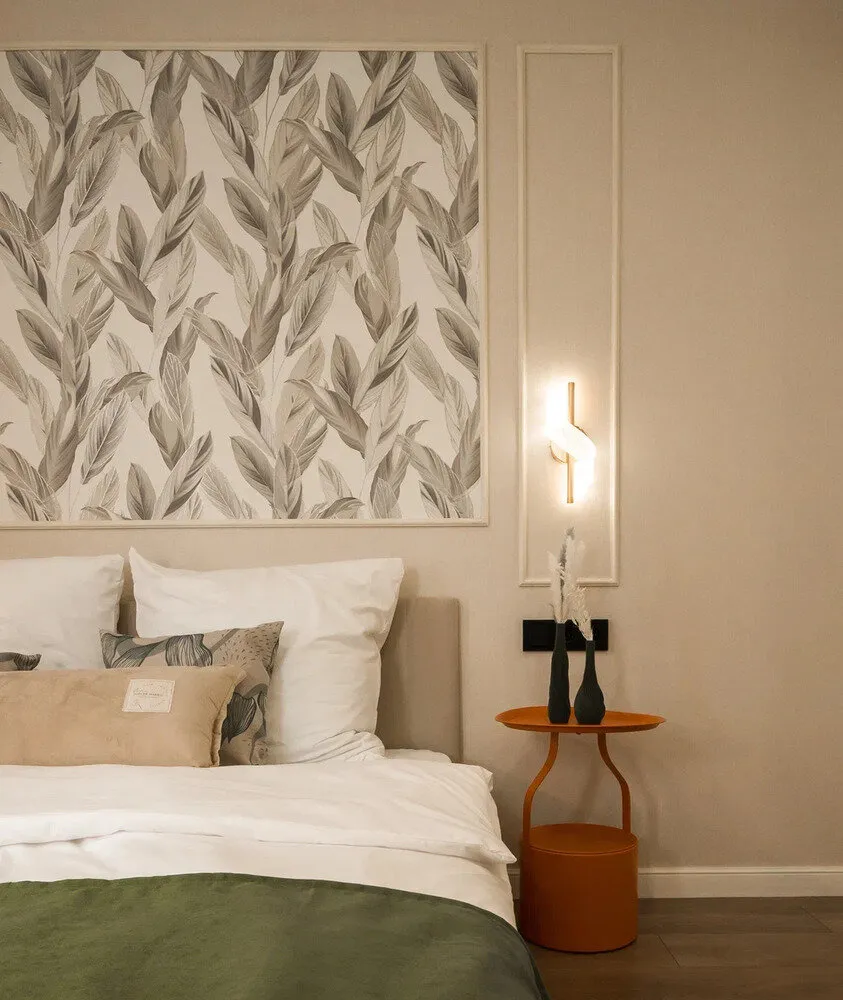 Foto: estilo , Consejos, LIFESTYLE, Venta de apartamento, Venta de apartamento 2025, cómo vender un apartamento – fotos en nuestro sitio web