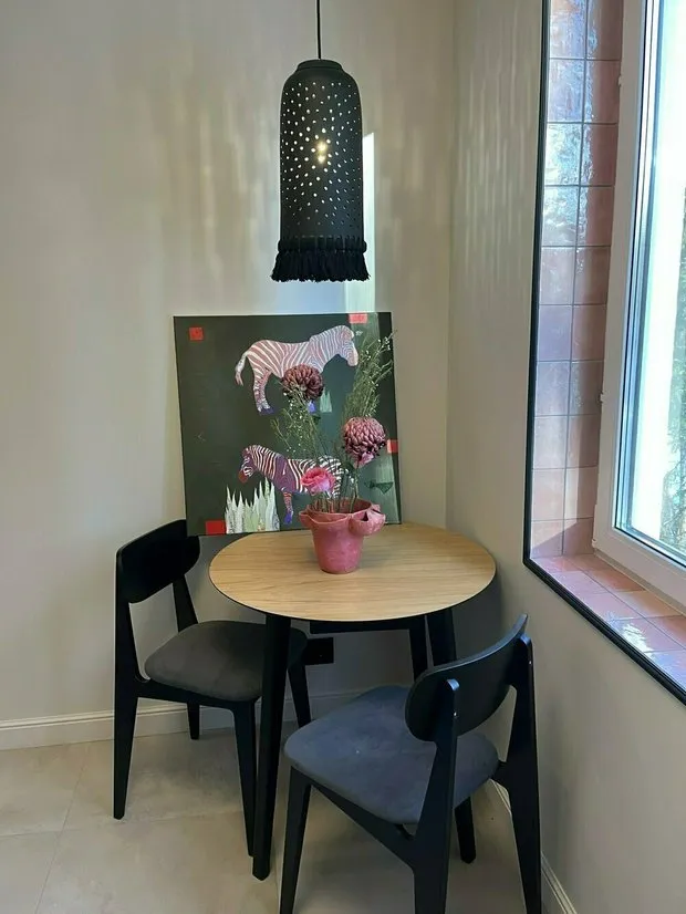 Photo : style , Rénovation – photo sur notre site