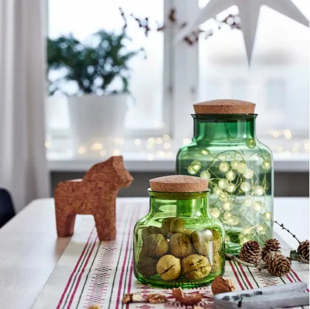 Foto: estilo , Decoración, Consejos, IKEA, enciclopedia_decor – foto en nuestro sitio web