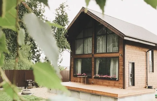 照片：北欧风格，指南，叶夫根尼娅·马特韦enko，FlatsDesign，Sweet Home，卡佳·奇斯托娃，叶连娜·卡拉萨耶娃，安娜·福罗斯特，玛丽娜·瓦加娜 – 我们网站上的照片