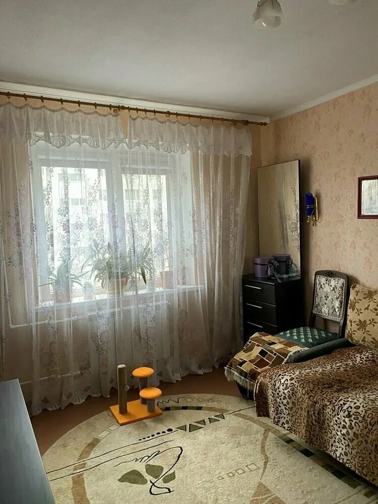 Foto: en estilo , Moderno, Apartamento, Consejos, Maria Pivovarova – foto en nuestro sitio web