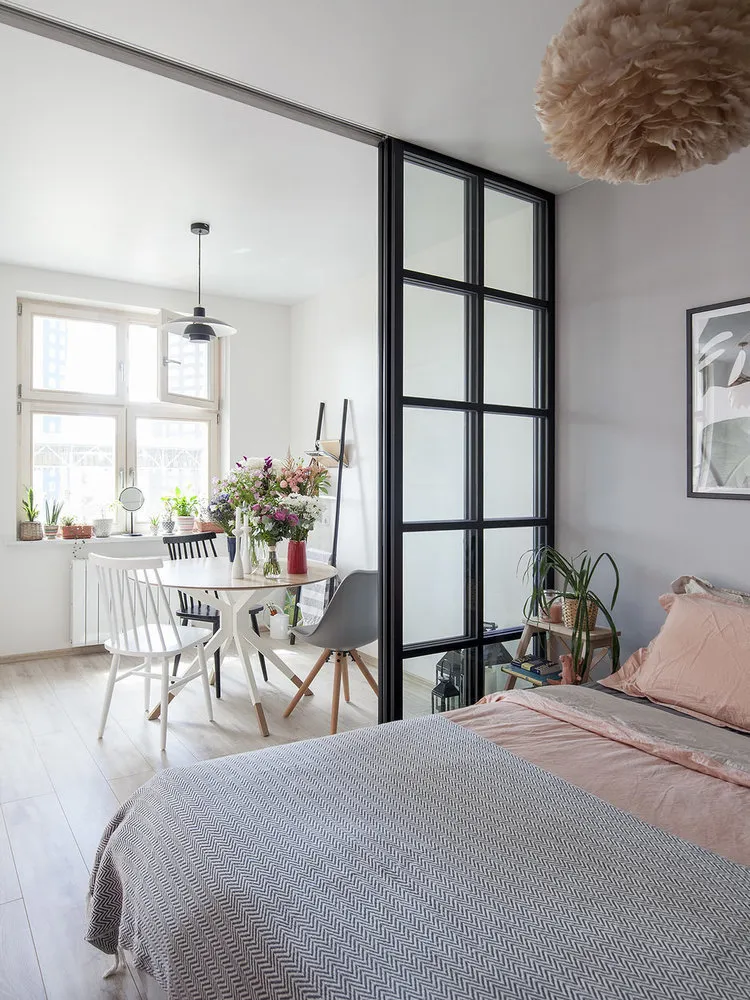 设计:Anna Dobrovolskaya