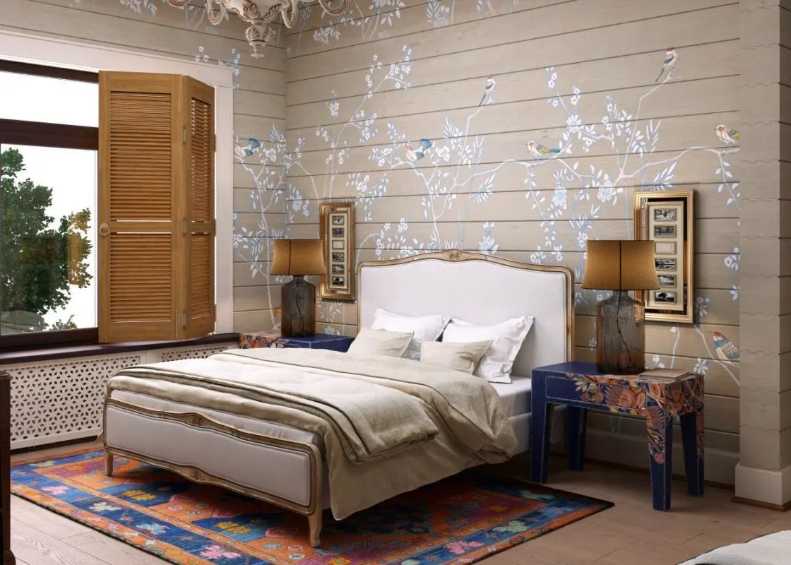 设计:Marina Kutepova