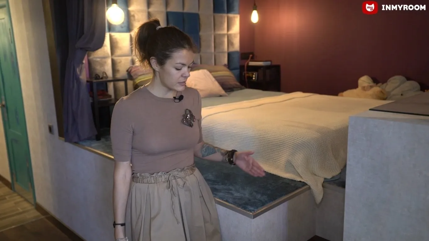 Фотографія: в стилі , Лофт, Квартира, Советы – фото на нашому сайті