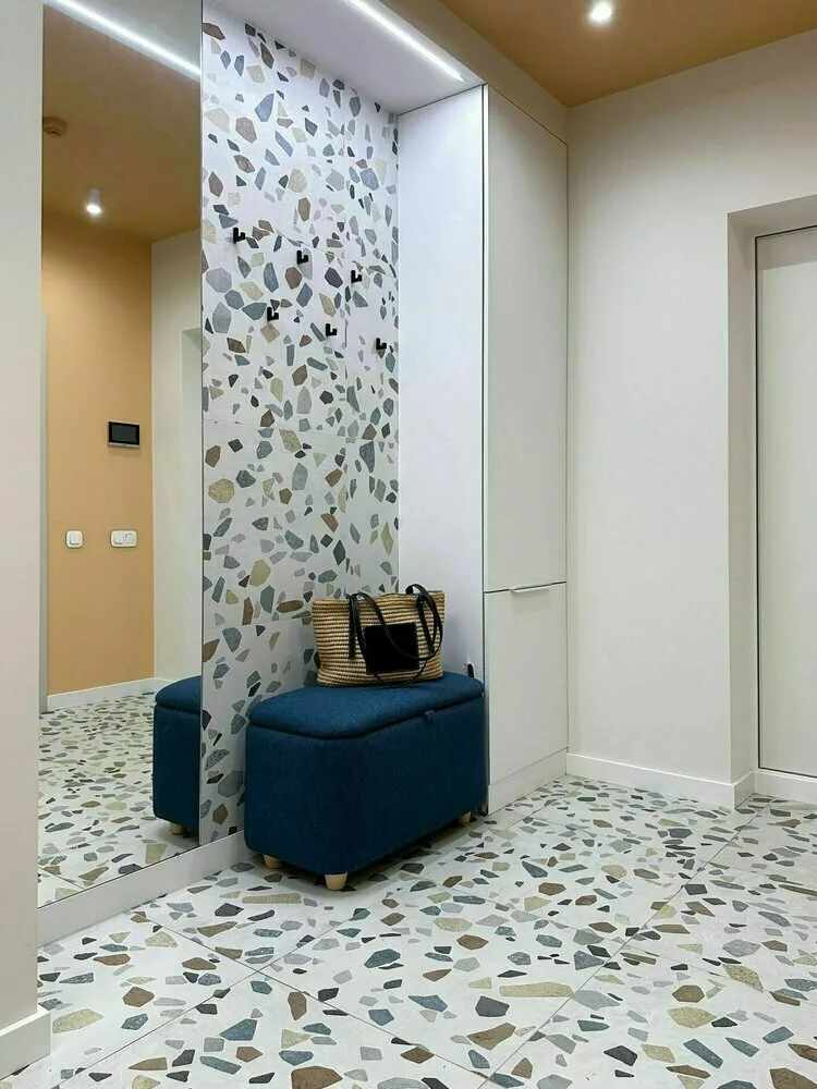 Photo: in style, Tips – photo on our website