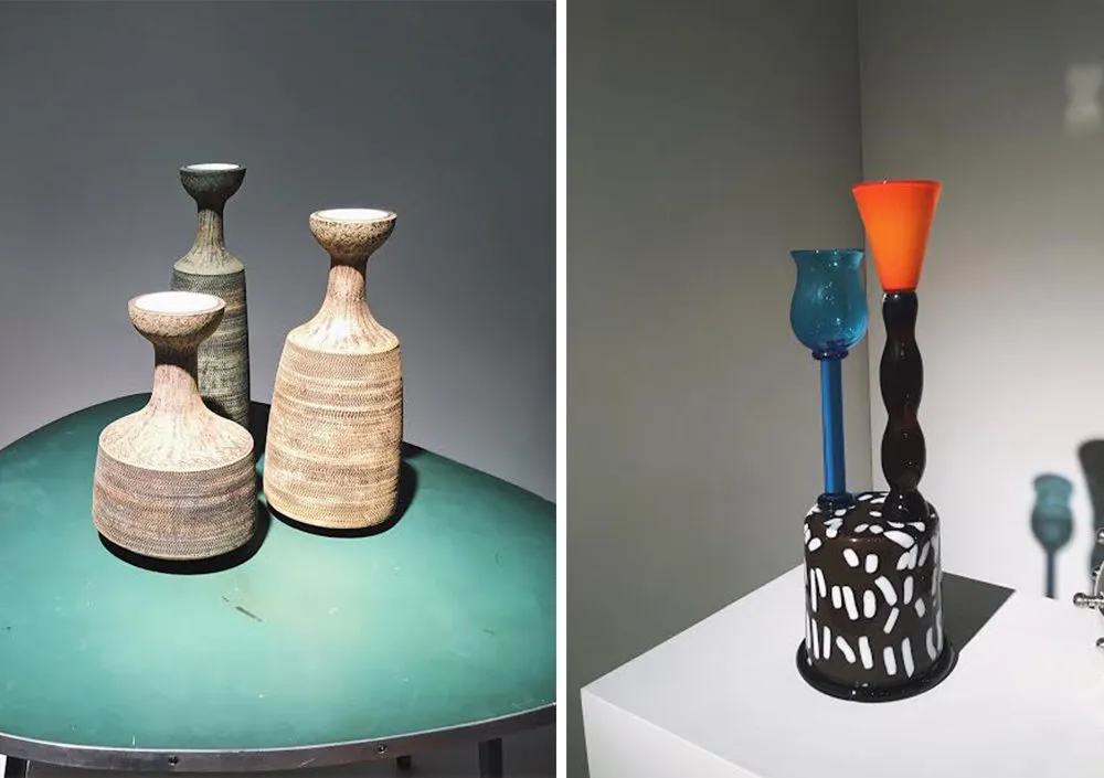 Photo: in style, Gid, Dasha Soboleva – photo on our website