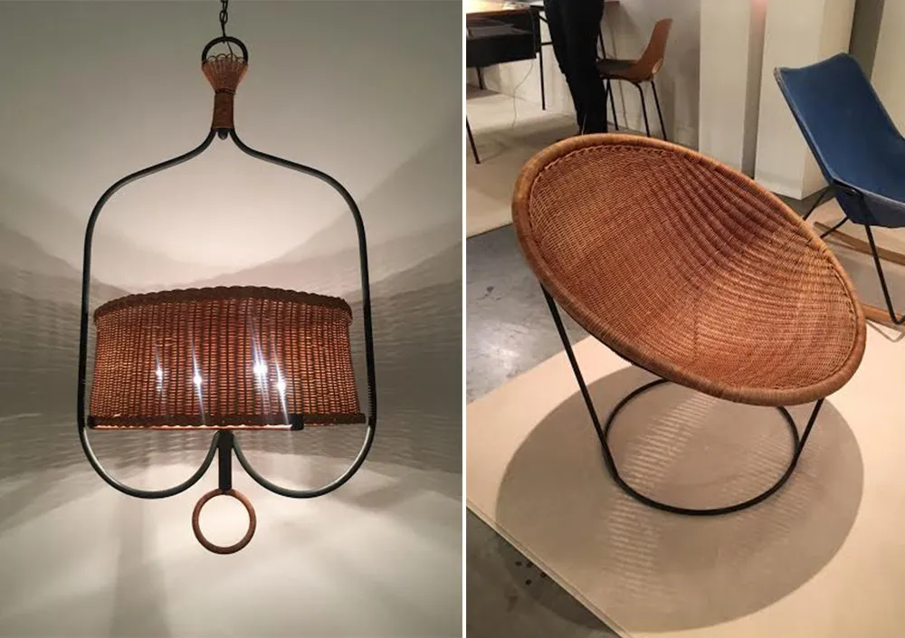 Photo: in style, Gid, Dasha Soboleva – photo on our website