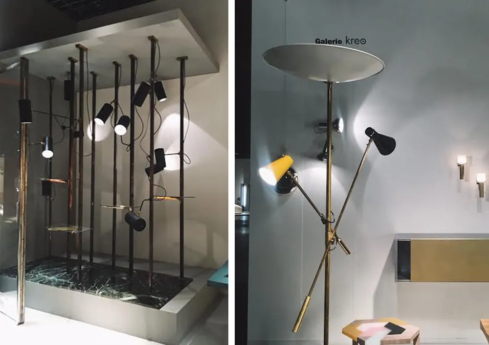 Photo: in style, Gid, Dasha Soboleva – photo on our website