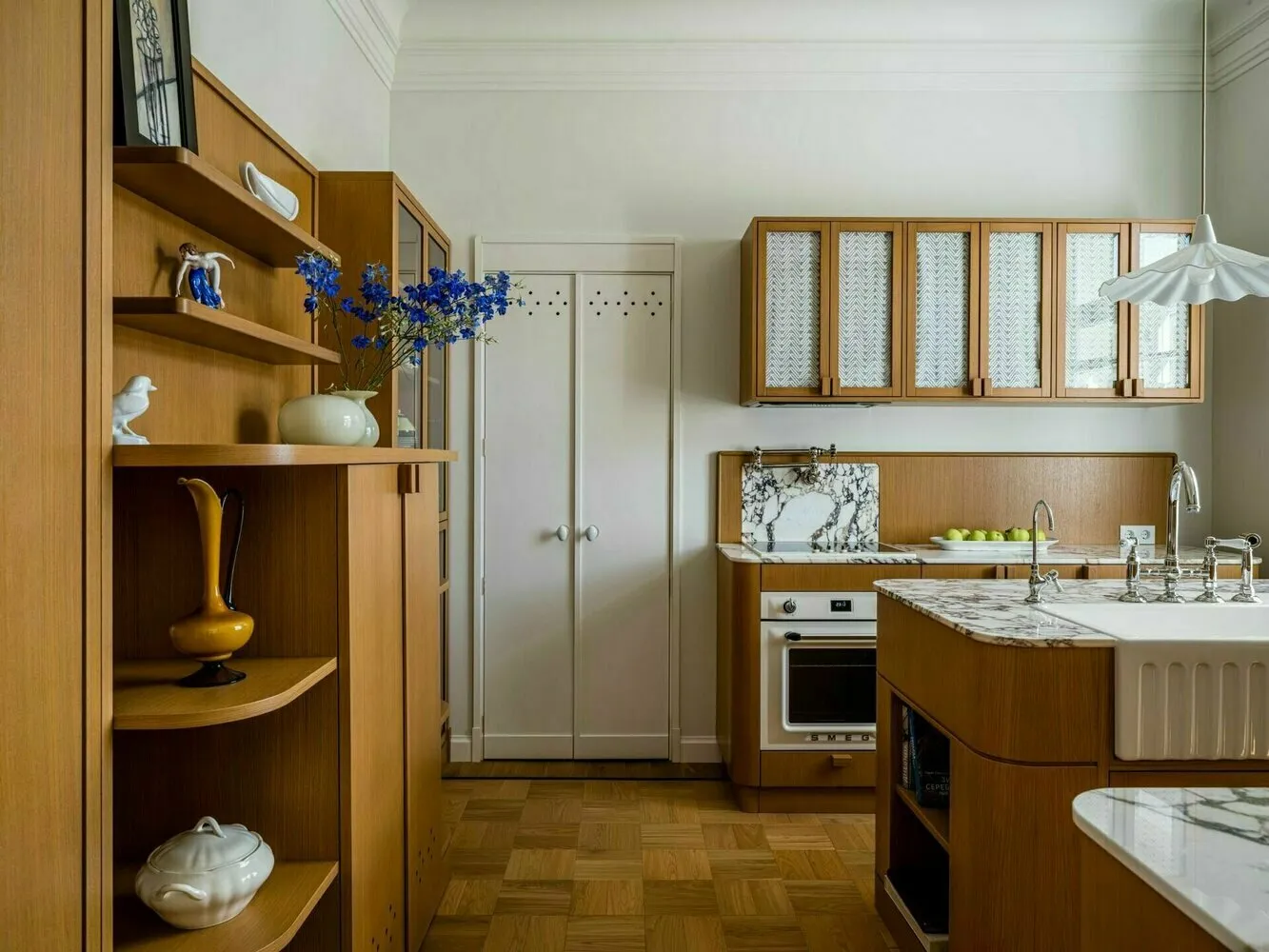 Foto: im Stil , Interieurzimmer, Innenraumdesign, Tipps, wie man spart, sparen beim Renovieren, Renovierung von Hruschtschowka, wie man spart beim Renovieren, wie man eine Renovierung in einer Hruschtschowka durchführt – Fotos auf unserer Website