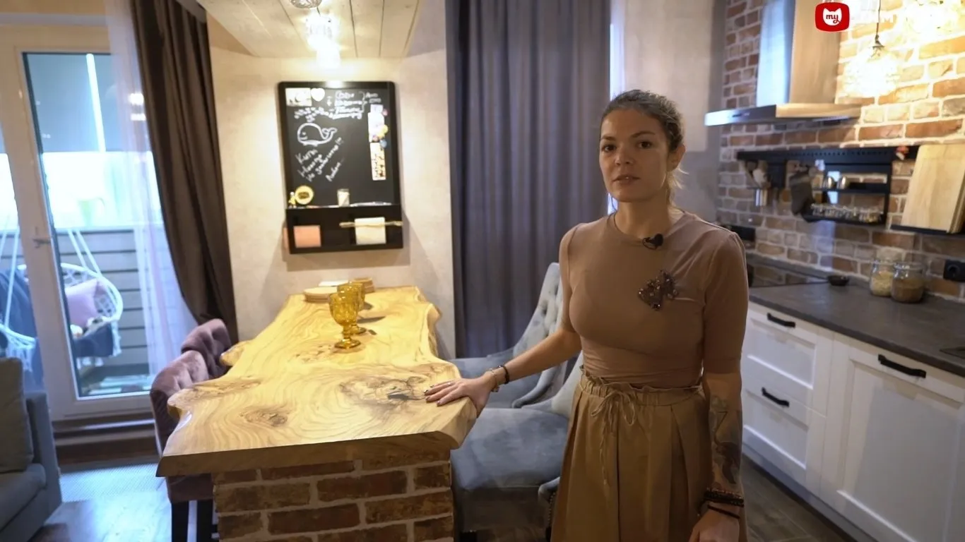 Фотографія: в стилі , Лофт, Квартира, Советы – фото на нашому сайті