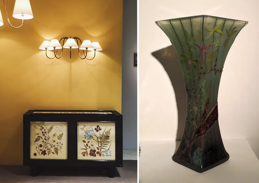 Photo: in style, Gid, Dasha Soboleva – photo on our website