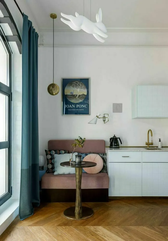 Foto: im Stil , Tipps – Fotos auf unserer Website