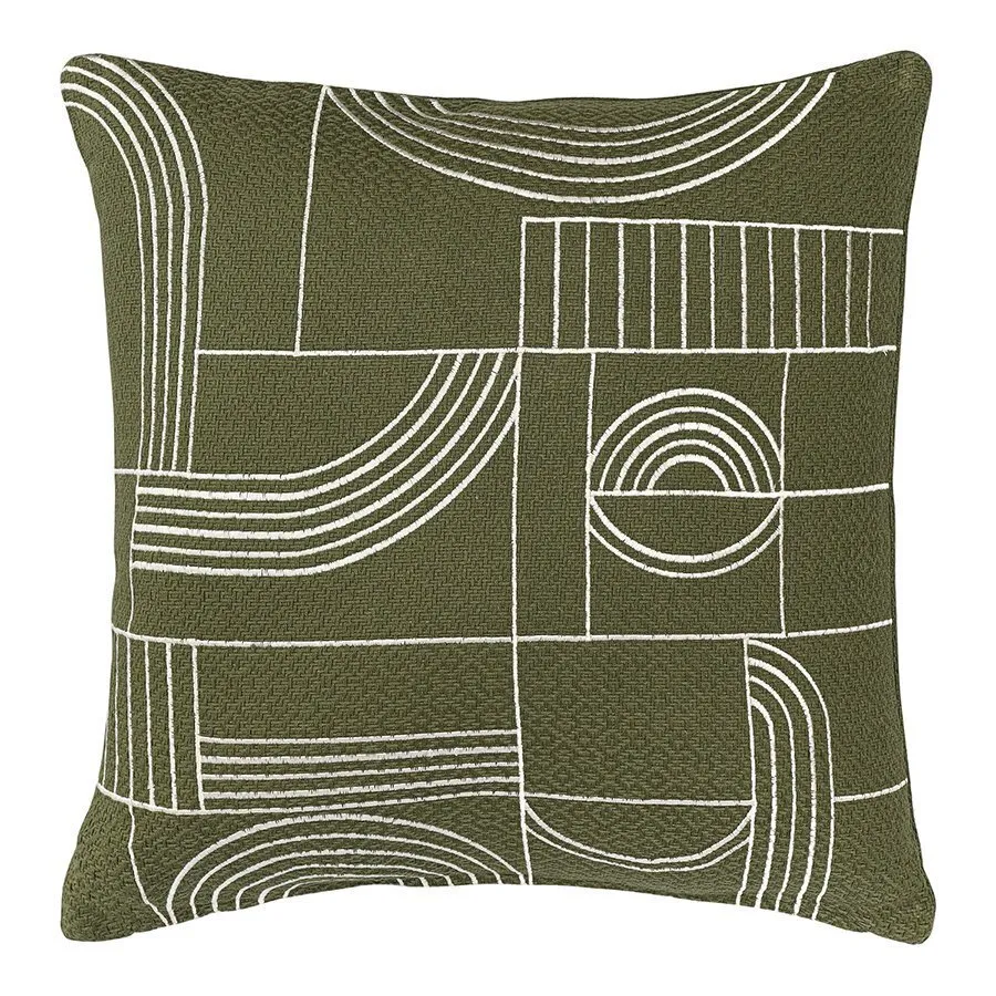 Foto: estilo nórdico, Guía – foto en nuestro sitio web