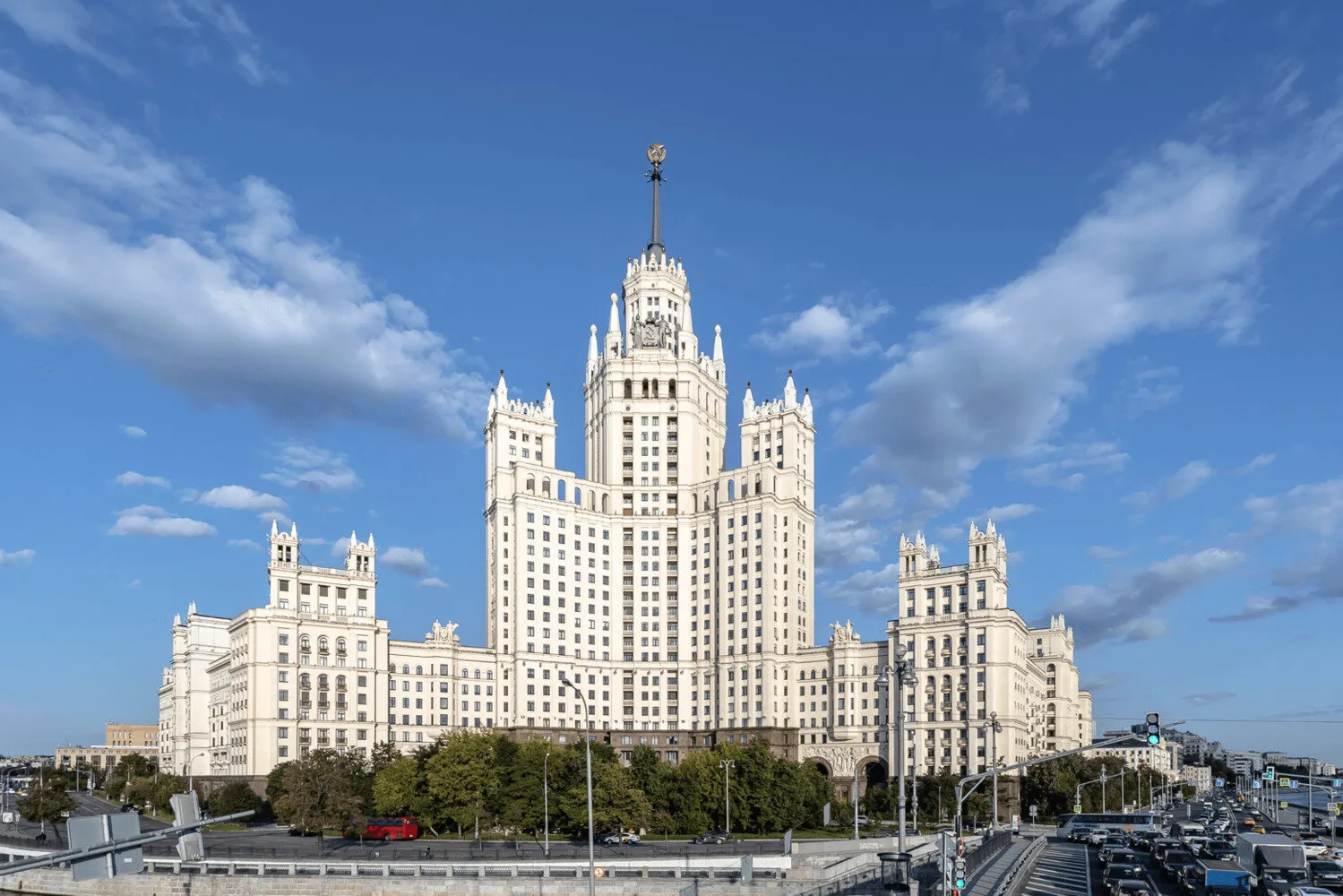 Foto del sitio: moskultura.ru