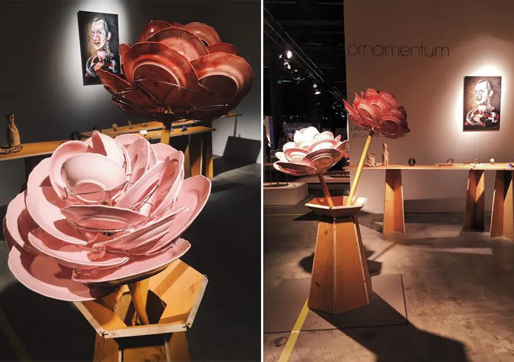 Photo: in style, Gid, Dasha Soboleva – photo on our website