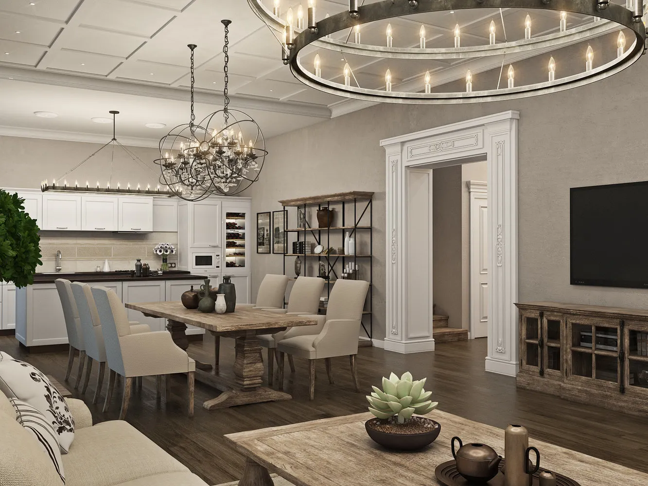 设计:Alexey Ivanov