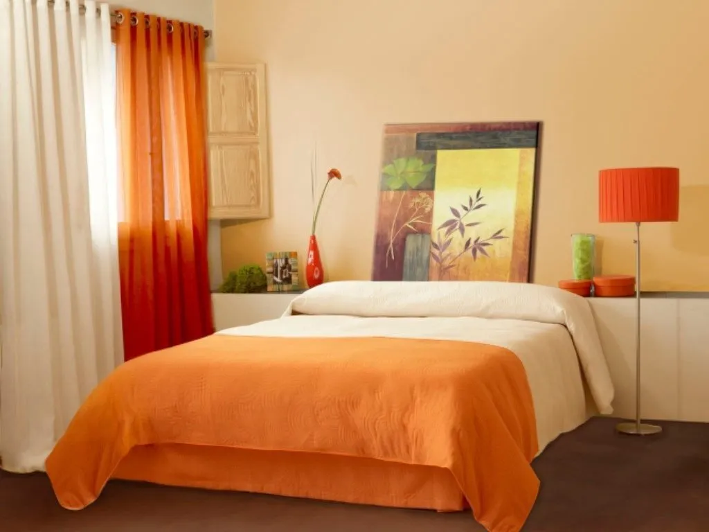 Photo: Modern style, Tips – photo on our website