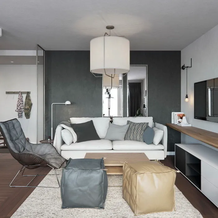 设计：叶夫根尼娅·利卡索娃