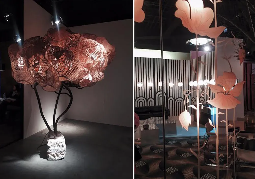 Photo: in style, Gid, Dasha Soboleva – photo on our website