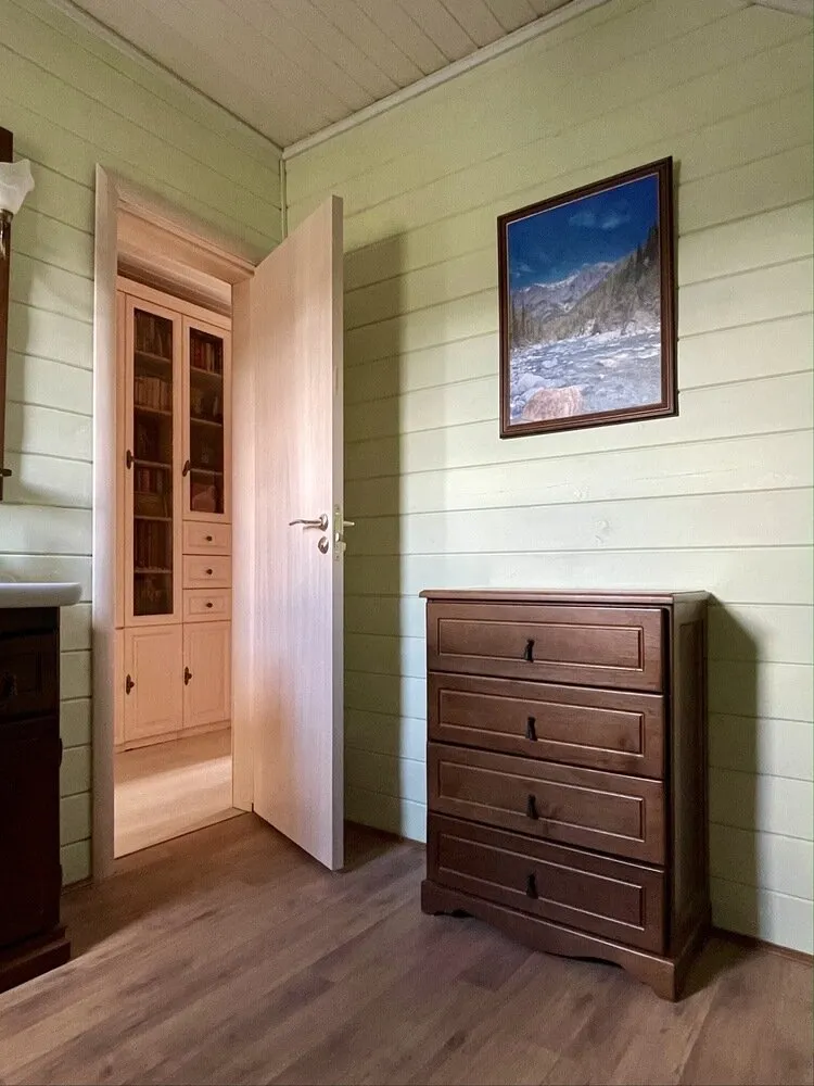 Photo: style , Cottage, Repair in Practice – photo on our website